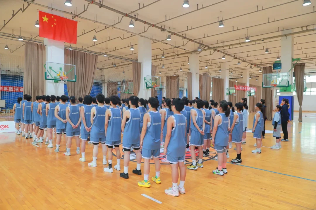 信息化工具如何提升篮球运动员的比赛表现_1